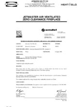 jetmaster-zero-clearance-specifications-18443