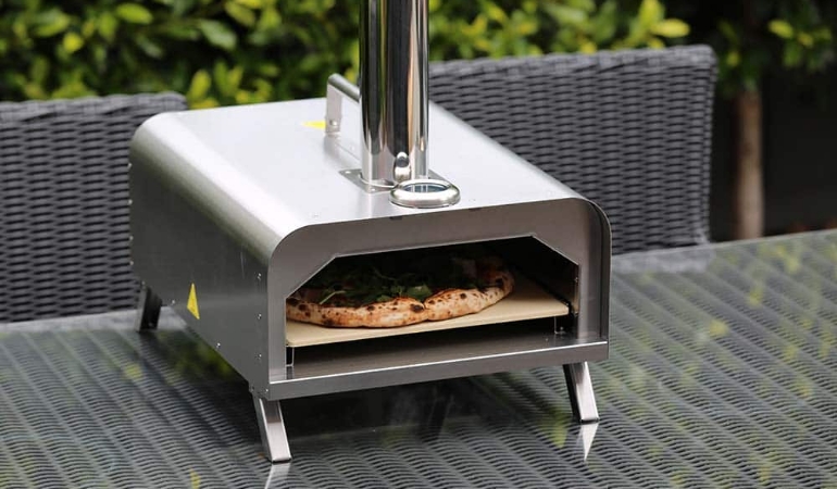 pizza-oven