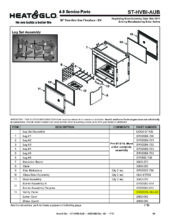 st-hvbi-aub-spare-parts-diagrams18412-1