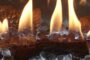 video-heat-glo-mezzo-fireplace