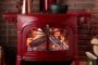 video-vermont-castings-encore-wood-stove