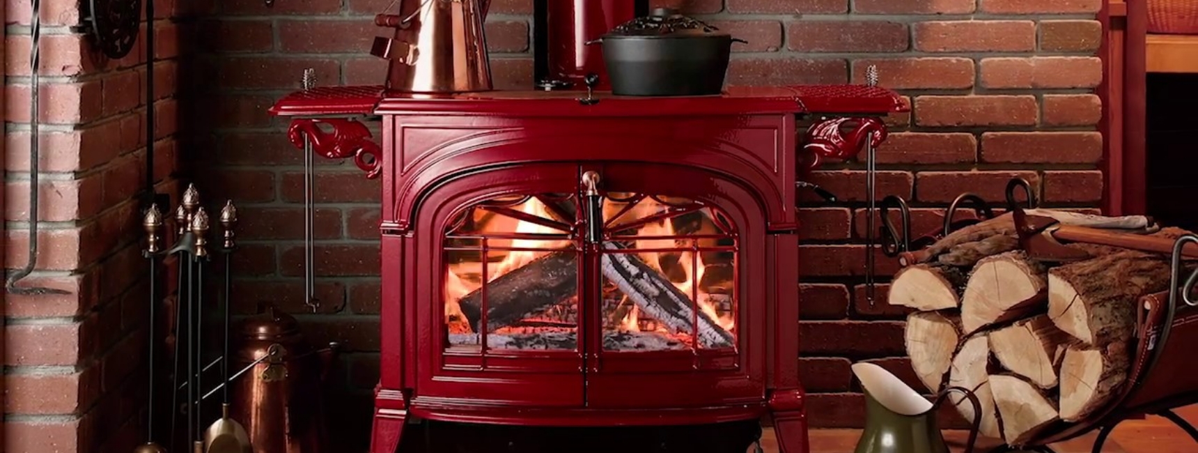 video-vermont-castings-encore-wood-stove