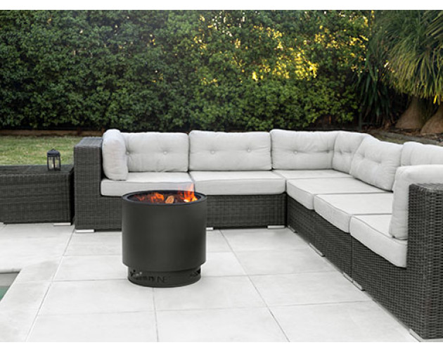 visionline-outdoor-firepit-2