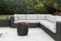 visionline-outdoor-firepit-2