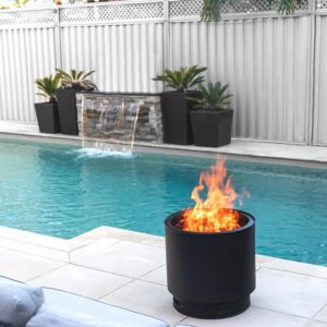 visionline-outdoor-firepit-lg