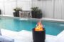 visionline-outdoor-firepit-lg