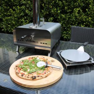 visionline-pizza-oven-2-lg