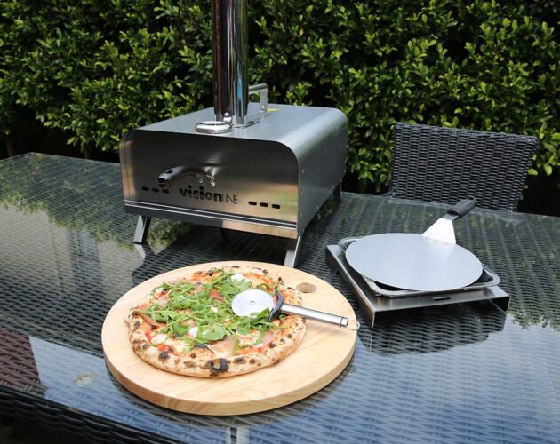 visionline-pizza-oven-2-lg