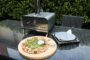 visionline-pizza-oven-2-lg