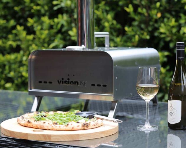 visionline-pizza-oven-3-lg