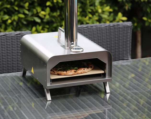 visionline-pizza-oven-lg