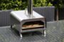 visionline-pizza-oven-lg