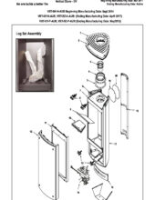 vrtikl-aub-spare-parts-diagrams18414-1