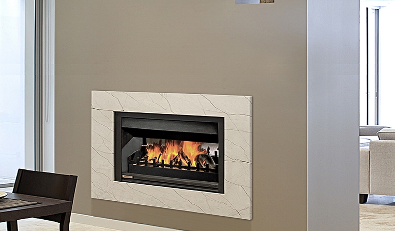 double-sided-fireplaces-2