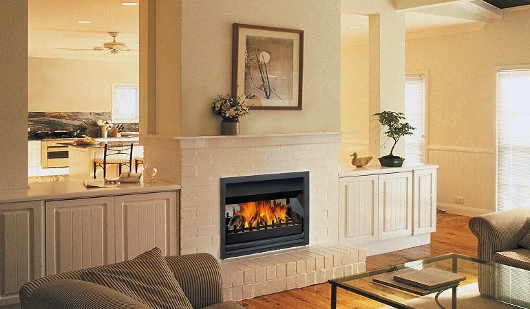 double-sided-fireplaces-3