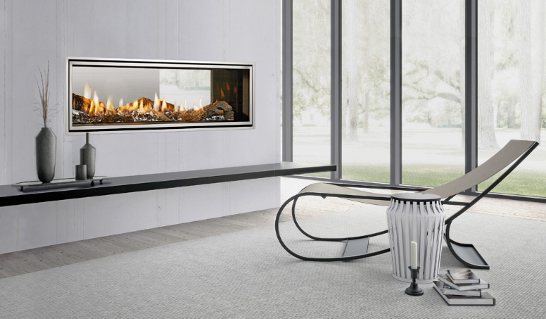 double-sided-fireplaces-6