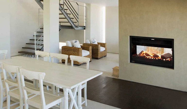 double-sided-fireplaces-faq