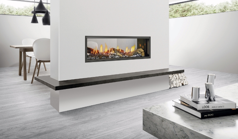 electric-fireplaces-h1