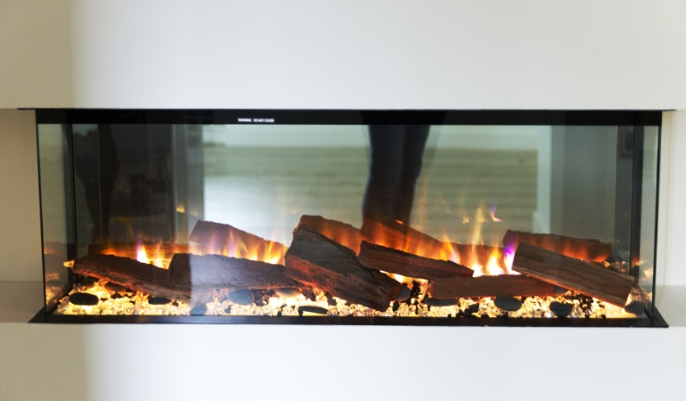 electric-fireplaces-h2-2