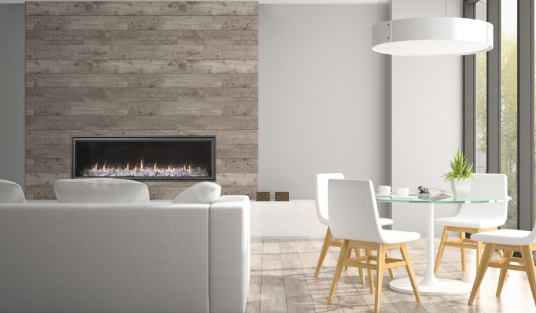 electric-fireplaces-h2-3