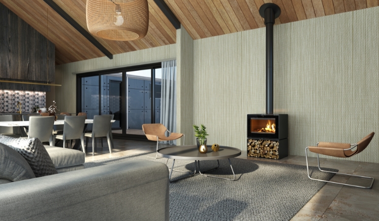 enhance-your-melbourne-home-with-outdoor-fireplaces