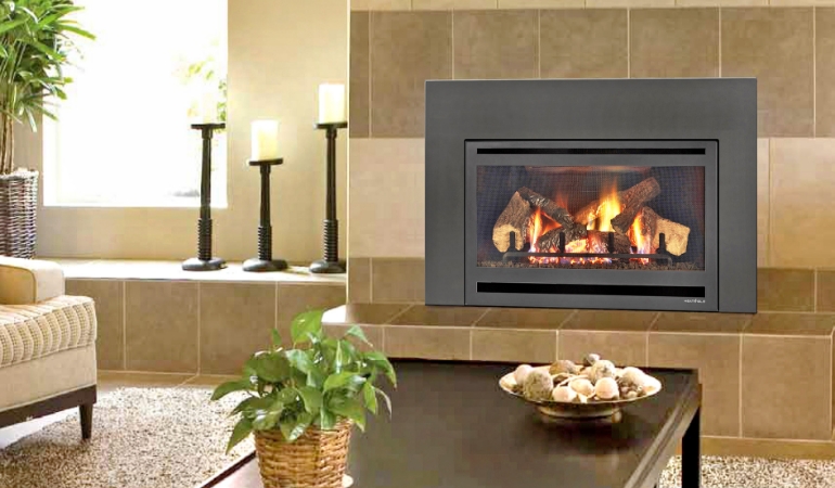 fireplaces-geelong-h1