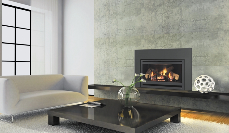 fireplaces H2 Image