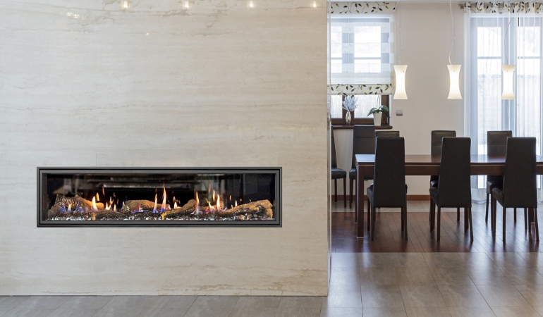 fireplaces H2 Image