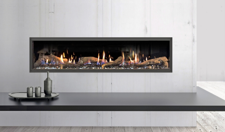 fireplaces H2 Image