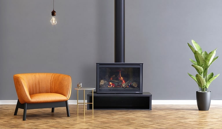 freestanding-fireplaces-2