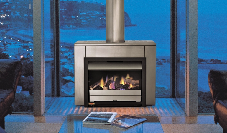 freestanding-fireplaces-3