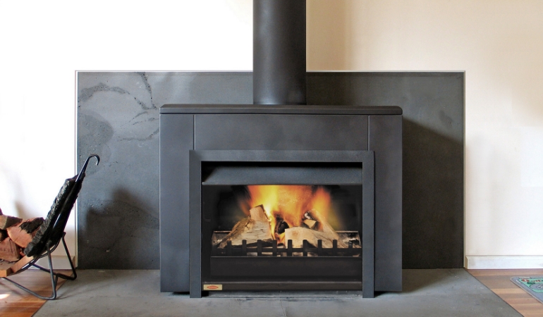 freestanding-fireplaces-6