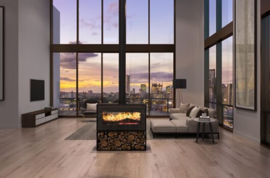 freestanding-fireplaces