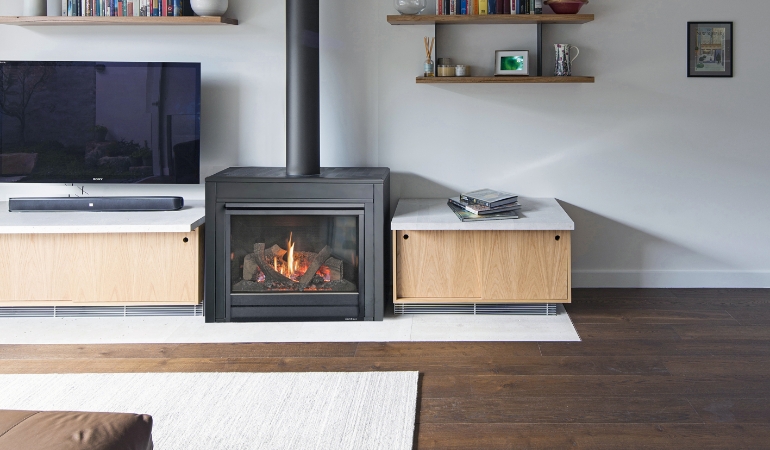 freestanding-fireplaces-faq