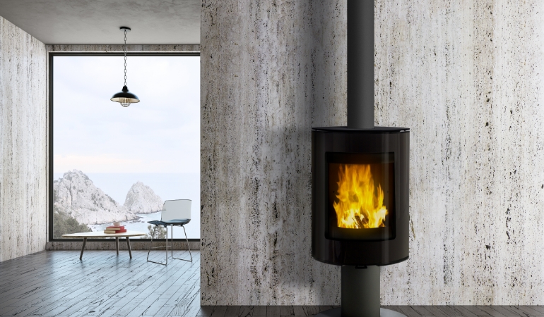 freestanding-fireplaces-h2-2