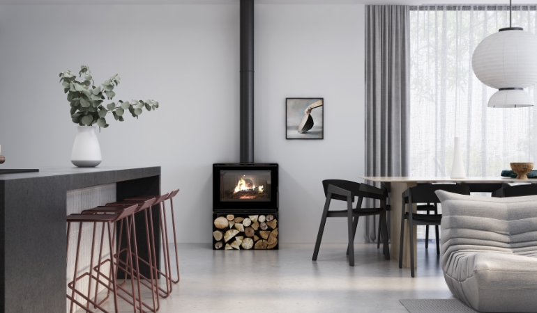 freestanding-fireplaces-h2-5