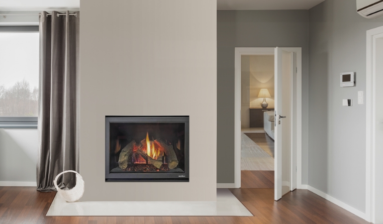 gas-fireplaces-h1