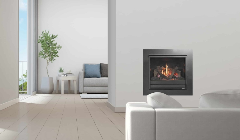 gas-fireplaces-h2-3