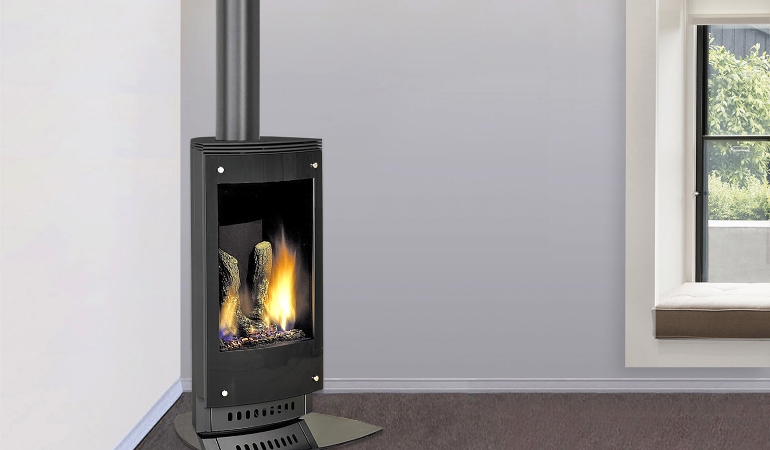 gas-fireplaces-h2-5