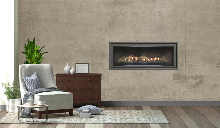 gas-fireplaces-h2-6