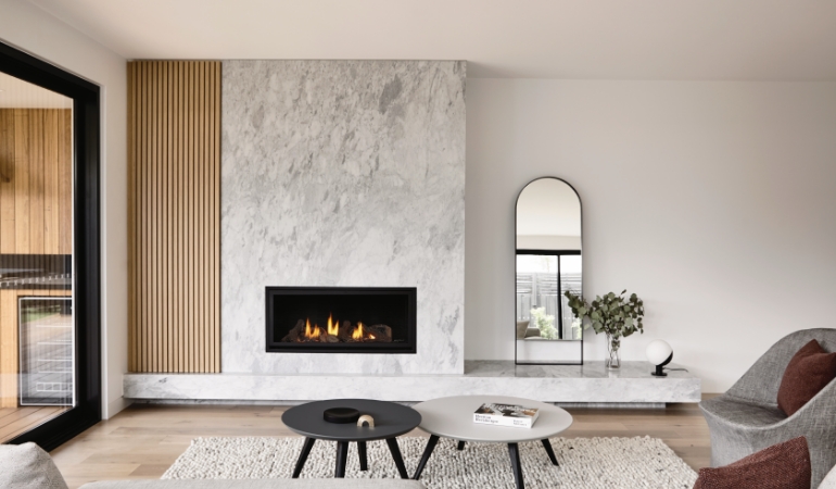 indoor-fireplaces-h1