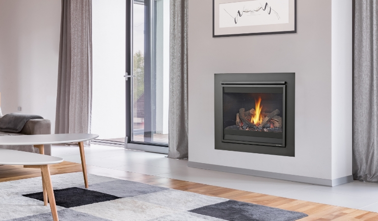 indoor-fireplaces-h2-1