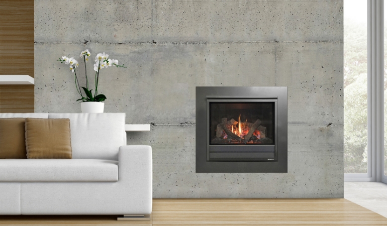 indoor-fireplaces-h2-2