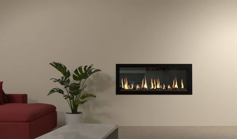 indoor-fireplaces-melbourne-5