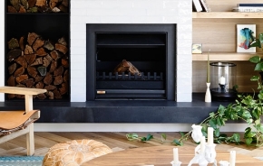 menu-open-wood-fireplaces