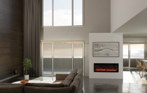 menu-visionline-linear-electric-fireplace