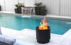 menu-visionline-outdoor-firepit