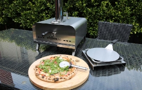 menu-visionline-pizza-oven