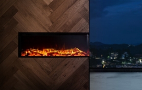 menu-visionline-view-electric-fireplace (1)