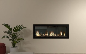 menu-visionline-view-electric-fireplace (2)